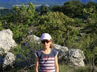 20140721 -23 forcalquier lepage (53)